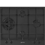 Варочная поверхность SMEG - PX364LMB