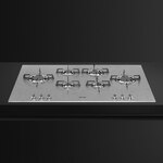 Варочная поверхность SMEG - PXL6106