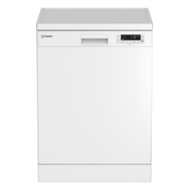 Посудомоечная машина Indesit - DF 4C68 D