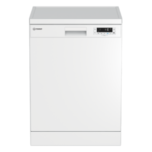 Посудомоечная машина Indesit - DF 4C68 D