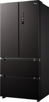 Холодильник Midea - MDRF692MIE28