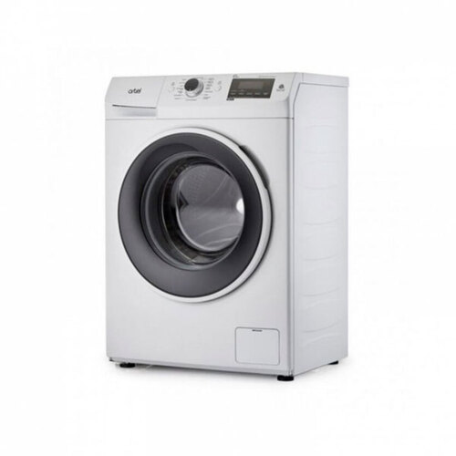 Стиральная машина Artel - WF60F010AW