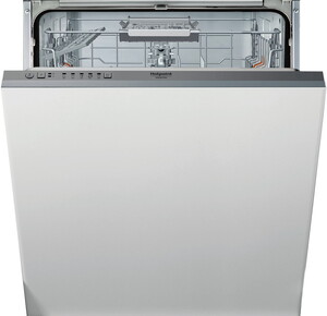 Посудомоечная машина HOTPOINT-ARISTON - HIE 2B19 C N