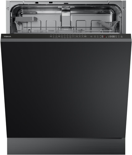 Посудомоечная машина TEKA - DF1 46900