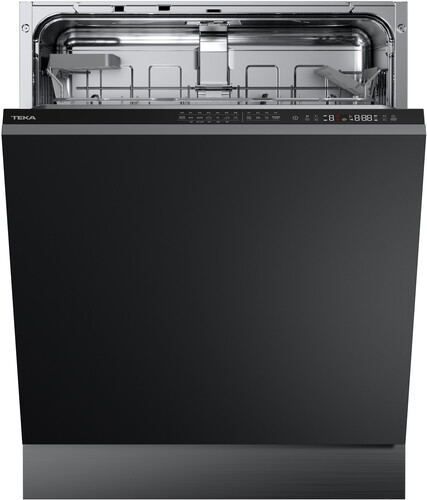 Посудомоечная машина TEKA - DF1 46700