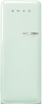 Холодильник SMEG - FAB28LPG5