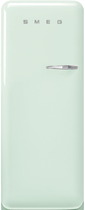 Холодильник SMEG - FAB28LPG5