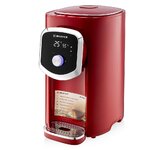 Термопот Brayer - BR1093-RD