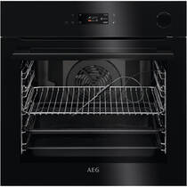 Духовой шкаф AEG - BSE778380B