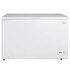 Морозильный ларь Midea - MDRC499FZF01