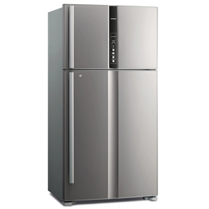 Холодильник HITACHI - R-V720PUC1XINX