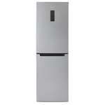 Холодильник БИРЮСА - C940NF