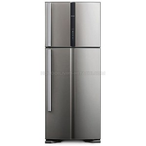 Холодильник HITACHI - R-V-542-PU3X-INX