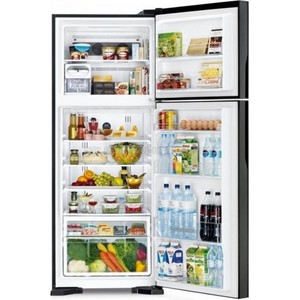 Холодильник HITACHI - R-VG542PU3-GGR