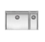 REGINOX - New York 18x40+50x40