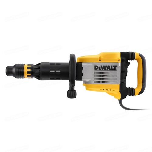 Отбойный молоток DEWALT - D25951K