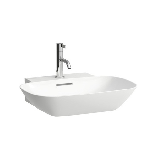 Раковина - LAUFEN - 8103020001041 INO