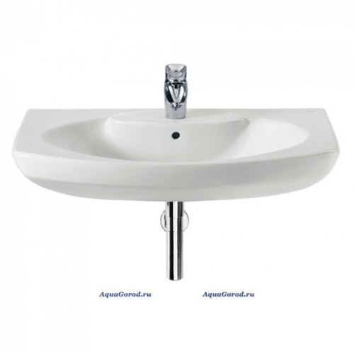 Раковина - ROCA - 7327511000 DAMA SENSO