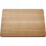 Разделочная доска BLANCO - Разделочная доска наборная массив ясеня 460х367 мм (229411)