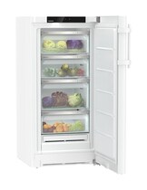 Холодильник LIEBHERR - RBa 4250-20 001