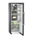 Холодильник LIEBHERR - RBbsb 525i