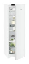 Холодильник LIEBHERR - RBe 5220-20 001