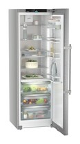 Холодильник LIEBHERR - RBsdd 5250-20 001