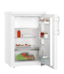 Холодильник LIEBHERR - Rd 1401