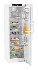 Холодильник LIEBHERR - Rd 5250-20 001
