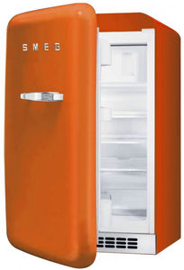 Холодильник SMEG - FAB10LO