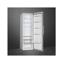Холодильник SMEG - FS18EV3HX