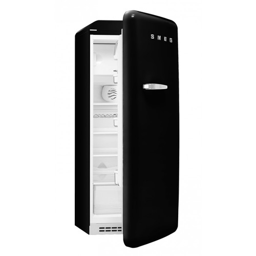 Холодильник SMEG - FAB28RNE1