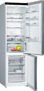 Холодильник BOSCH - KGN39LM31R