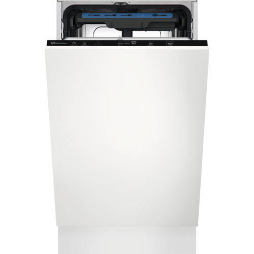 Посудомоечная машина Electrolux - EEM923100L