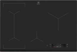 Варочная поверхность Electrolux - EIS8648