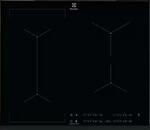 Варочная поверхность ELECTROLUX - EIV 63443