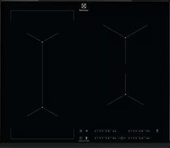 Варочная поверхность ELECTROLUX - EIV 63443
