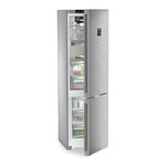 Холодильник LIEBHERR - CBNstd 5783