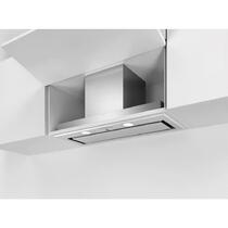 Вытяжка Electrolux - LFG719X