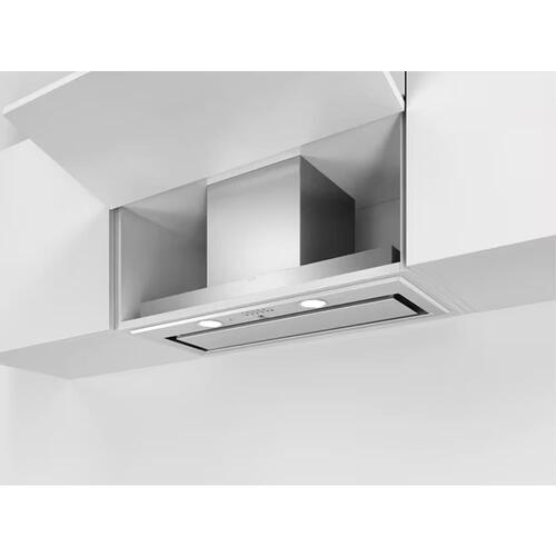 Вытяжка Electrolux - LFG719X