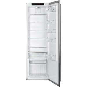 Холодильник SMEG - RI360RX