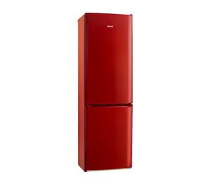 Холодильник POZIS - RK-149 рубиновый