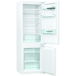 Холодильник ELECTROLUX - RNT 2LF 18S