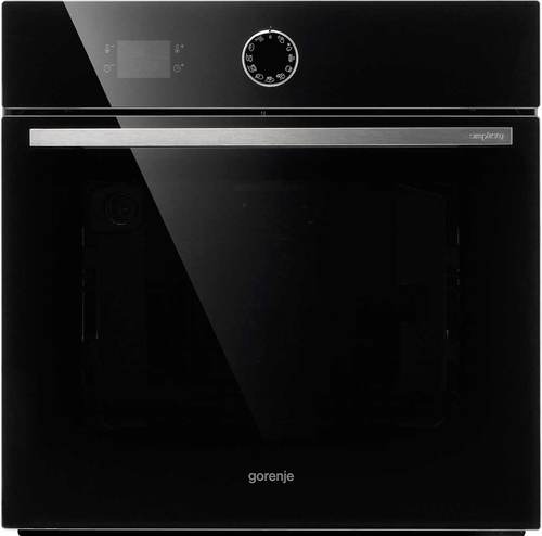 Духовой шкаф GORENJE - BO75SY2B