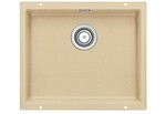 Кухонная мойка BLANCO - ROTAN 500-U шампань (521352)