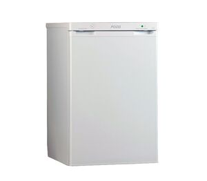 Холодильник POZIS - RS-411