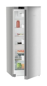 Холодильник LIEBHERR - Rsff 4600-20 001