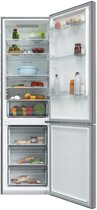 Холодильник CANDY - CCRN 6200C