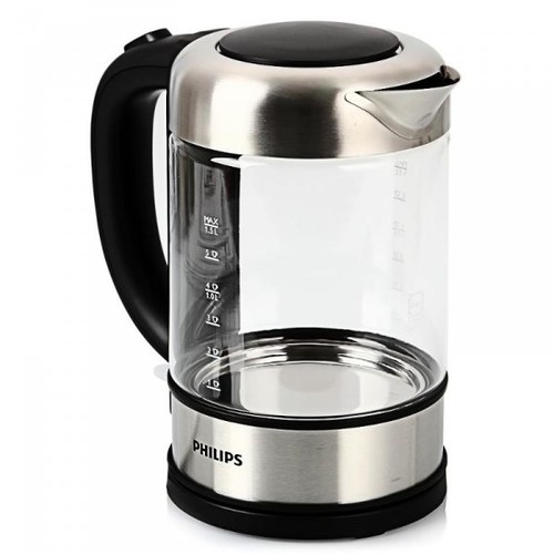 Чайник PHILIPS - HD-9342