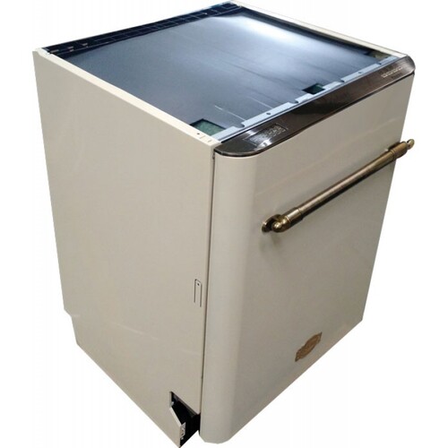 Посудомоечная машина KAISER - S 60 U 88 XL ElfEm